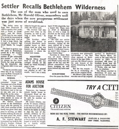 charlesoliverarticle