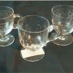 06-Custard -ups.jpeg