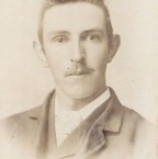 04-Thomas Henry Bradley.jpeg