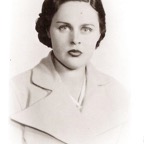 05-Nola Orielle Bradley.jpeg