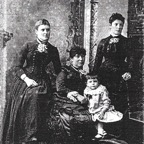 15-Polly-Chavannes-nee Rapley-and-more.jpeg