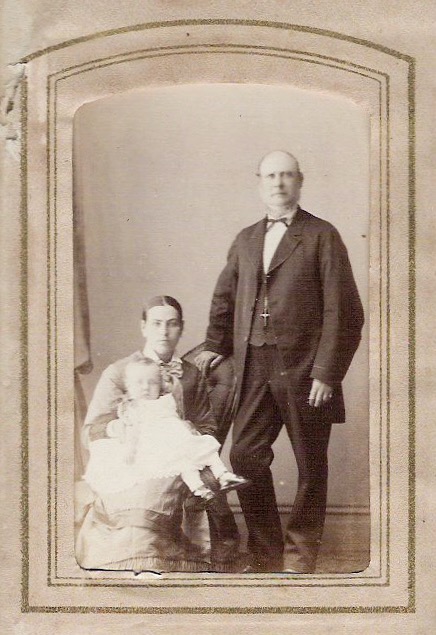 12. Unknown. Please help...