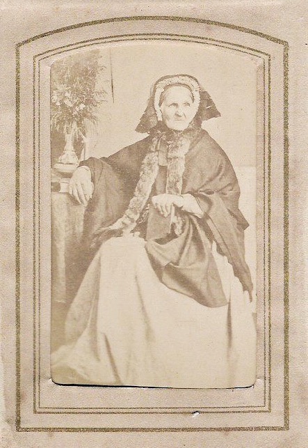 13. Unknown. Please help...