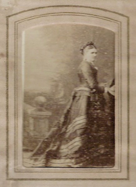 23. Unknown. Please help...