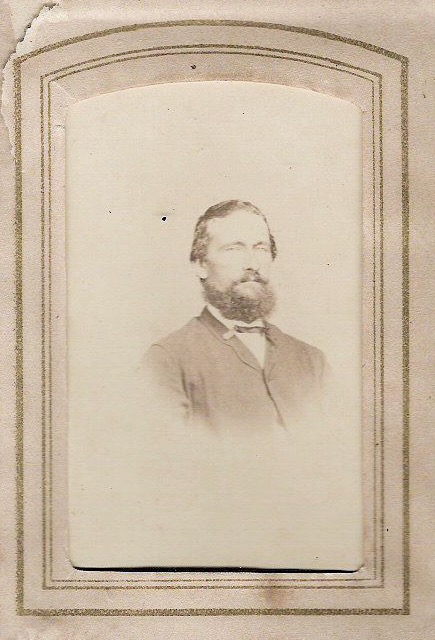 25. Unknown. Please help...