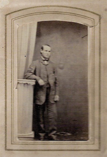 27. Unknown. Please help...