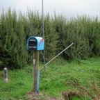 02-Letter-box-old-Charles-Oliver-farm.jpeg
