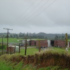 09 Closeup-farm-buildings.jpeg