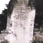 12-James-and-Ruth-Headstone-1.jpeg