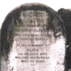 13-James-and-Ruth-Headstone-2.jpeg