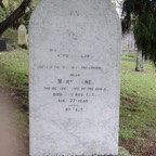 15-John-and-Mary-Oliver-Headstone-1.jpeg