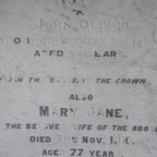 16-John-and-Mary-Oliver-Headstone-2.jpeg