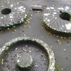 17-Mill-stones-1.jpeg