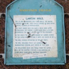 20-Union-Mill-Plaque.jpeg