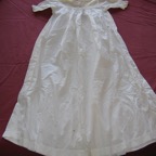 02-Christening-gown-2.jpeg