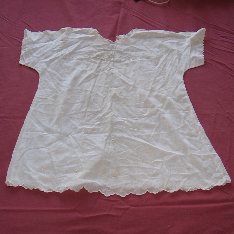 Childs' top