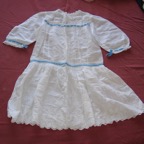 07-Girls-embroidered-dress.jpeg