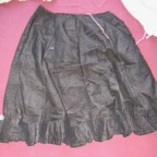 11-Womens-petticoat-2.jpeg