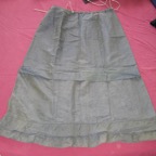 12-Womens-petticoat-3.jpeg