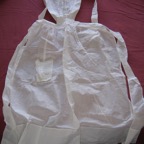 17-Bib-apron.jpeg