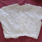 19-Womens-blouse-1.jpeg