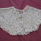 29-Womens-lace-collar.jpeg