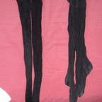 30-Womens-black-stockings.jpeg