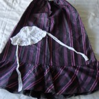 31-Womens-petticoat.jpeg