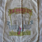 44-Small-flour-sack.jpeg