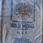 45-Flour-Sack.jpeg