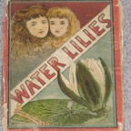 05-Water-Lilies-Cover.jpeg