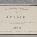 10-Jessie-Oliver-nee-higgie-card-3.jpeg