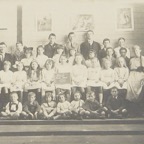 13-Okoia-Bible-School-1923.jpeg