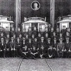 15-Wanganui-Tramways-Staff-1919.jpeg