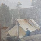 02-04-tent-in-bush.jpg