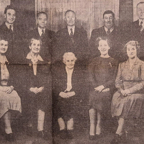 02-24-Taihape-District-School-1936.jpg