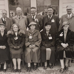 02-25-Taihape-District-School-1946.jpg