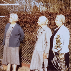 02-29-Gwen Corkill, Ness Lena in 1966.jpg