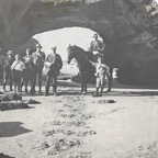 03-32-Ivor-Cape-Kidnappers-ca-1930.jpg