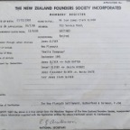 03-09-ivor-oliver-founders-certificate.jpg