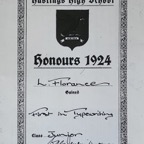 03-18-loma-florance-high-school-honours-certificate.jpg