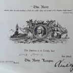 03-20-loma-florance-navy-league-certificate.jpg