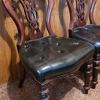 03-30-samuel-oliver-chairs-refurbished-by-ivor.jpg