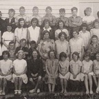 04-19-Robert-H-Florance-Clive-Grange-School-1928.jpg