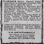 05-17-hilton-florance-1921-2010-obituary.jpg