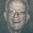 05-26- hilton-ashword-hamilton-florance-1921-2010-portrait.jpg