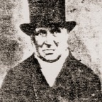 06-19- james-florance-top-hat.jpg