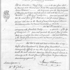 06-20-james-florance-oath-to-intermarry.jpg