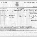 06-21-james-florance-death-certificate.jpg
