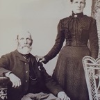 06-26-charles-frederick-mitchell-and-mary-ann.jpg